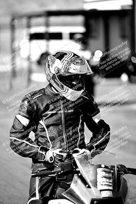 media/Mar-25-2024-Moto Forza (Mon) [[8d4319bd68]]/1-Around the Pits/